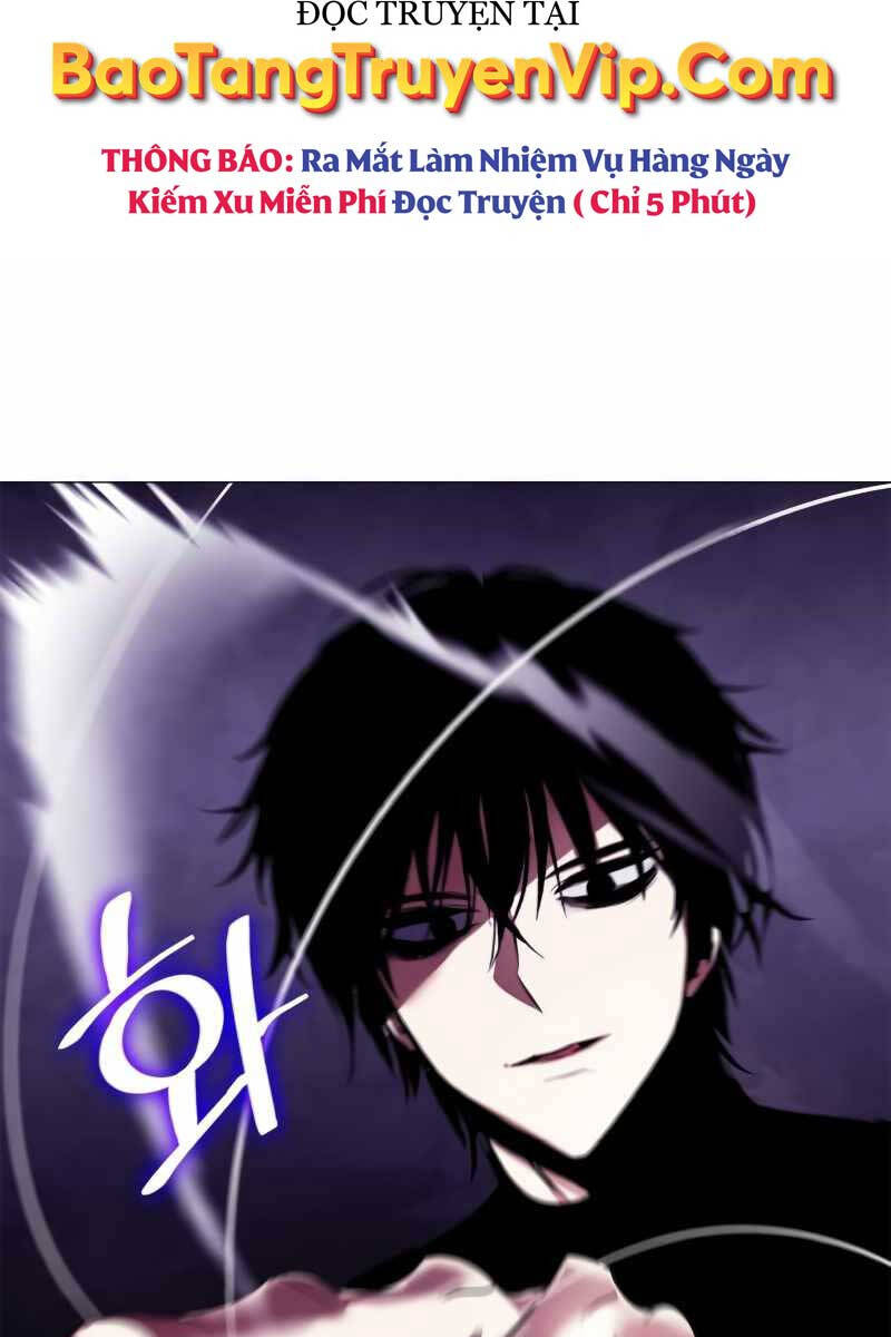 Trở Lại Thành Người Chơi Chap 122 - Next Chap 123