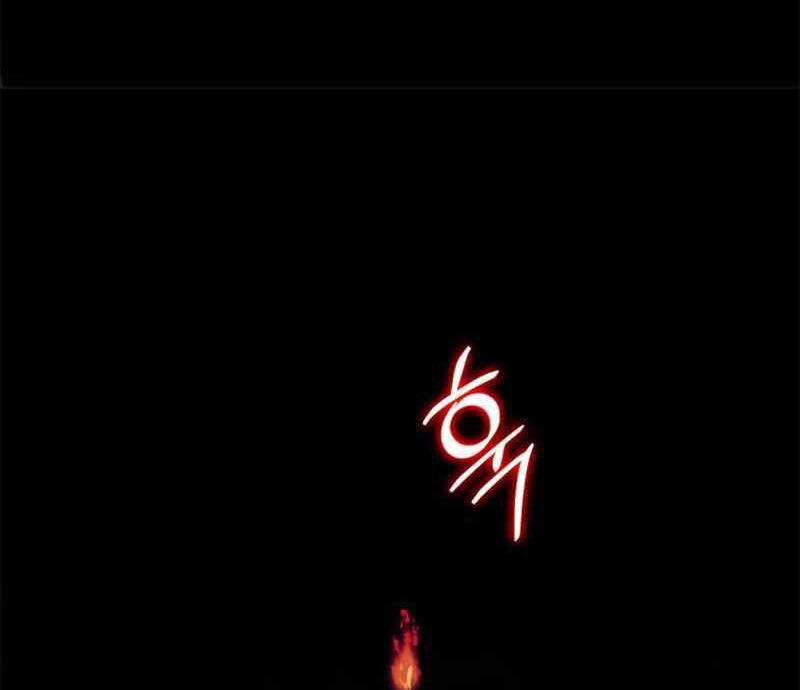 Trở Lại Thành Người Chơi Chap 123 - Next Chap 124