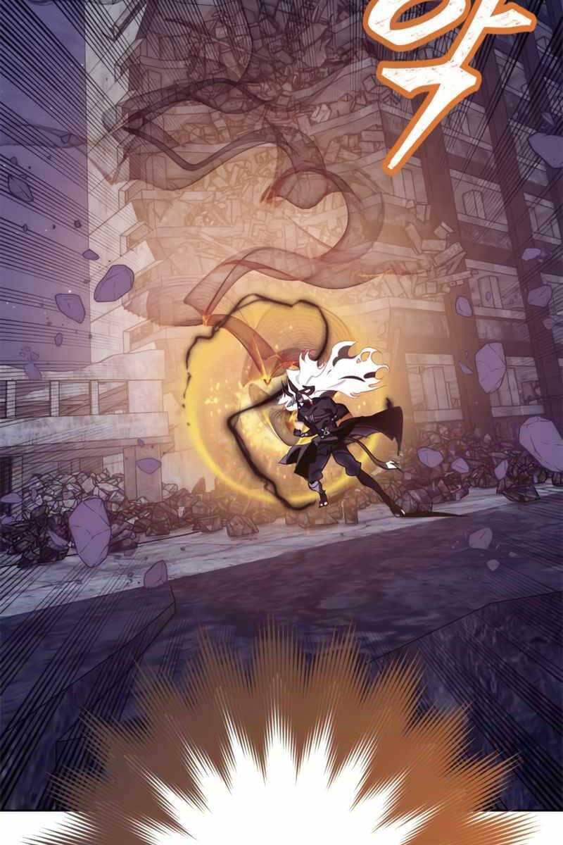 Trở Lại Thành Người Chơi Chap 123 - Next Chap 124