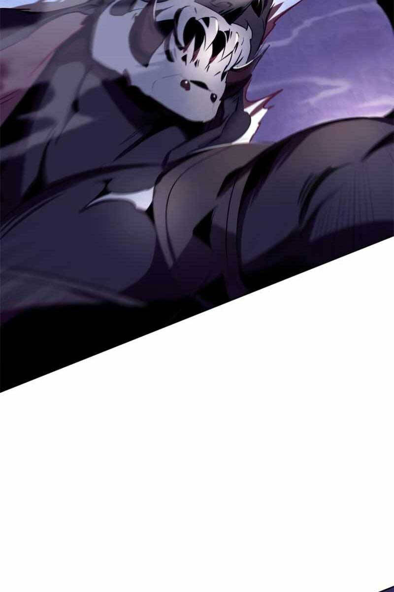 Trở Lại Thành Người Chơi Chap 123 - Next Chap 124