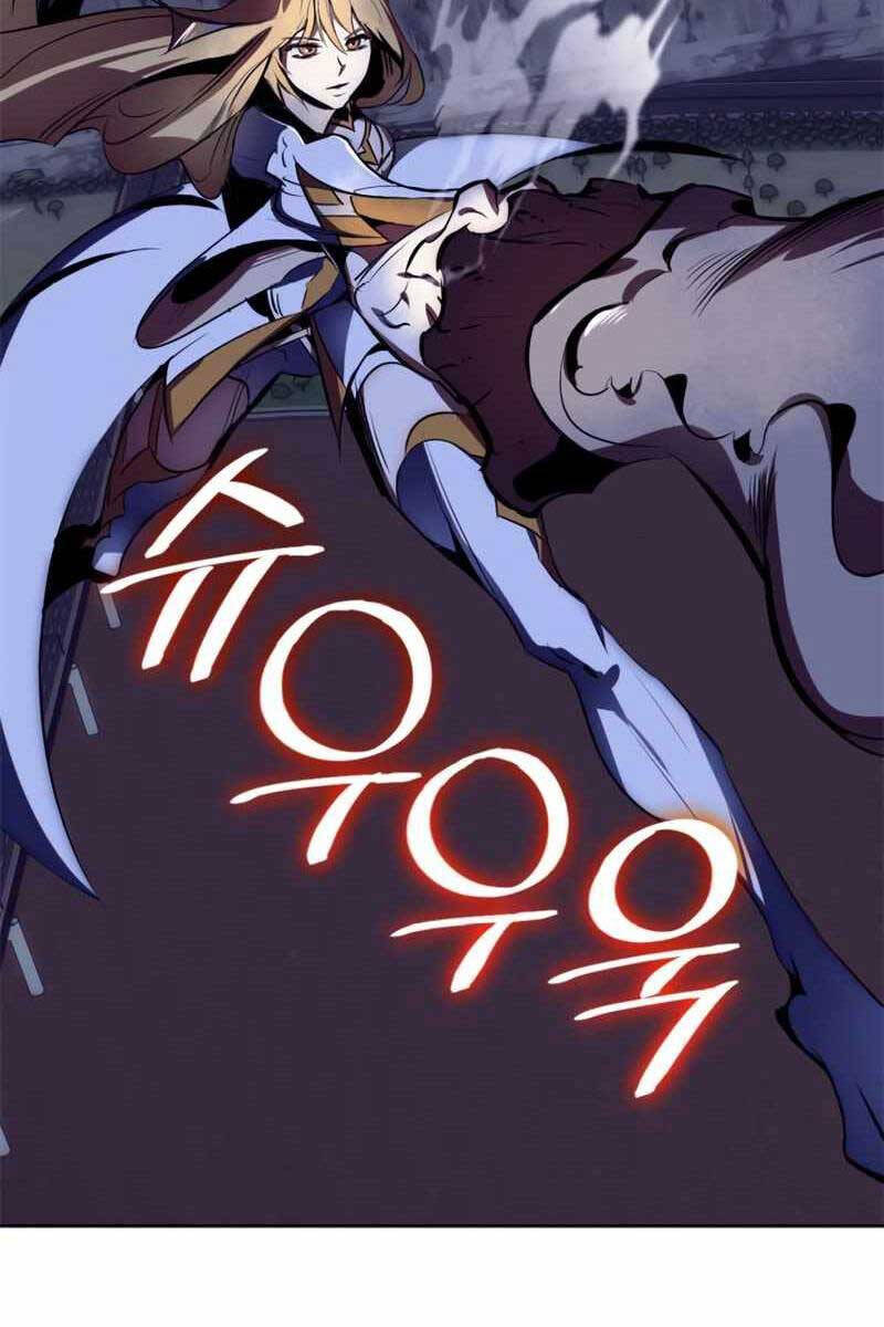 Trở Lại Thành Người Chơi Chap 123 - Next Chap 124