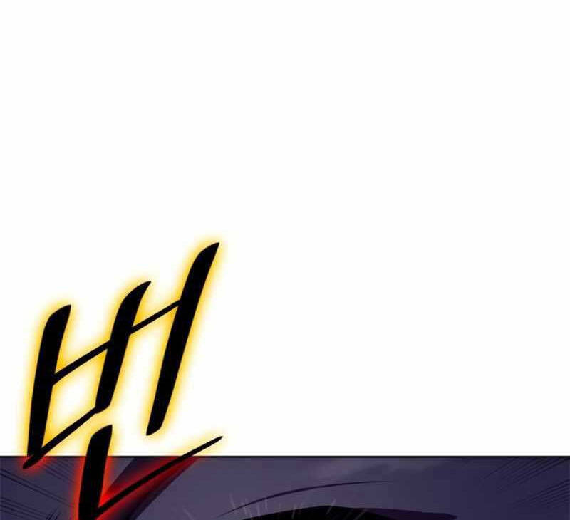 Trở Lại Thành Người Chơi Chap 123 - Next Chap 124