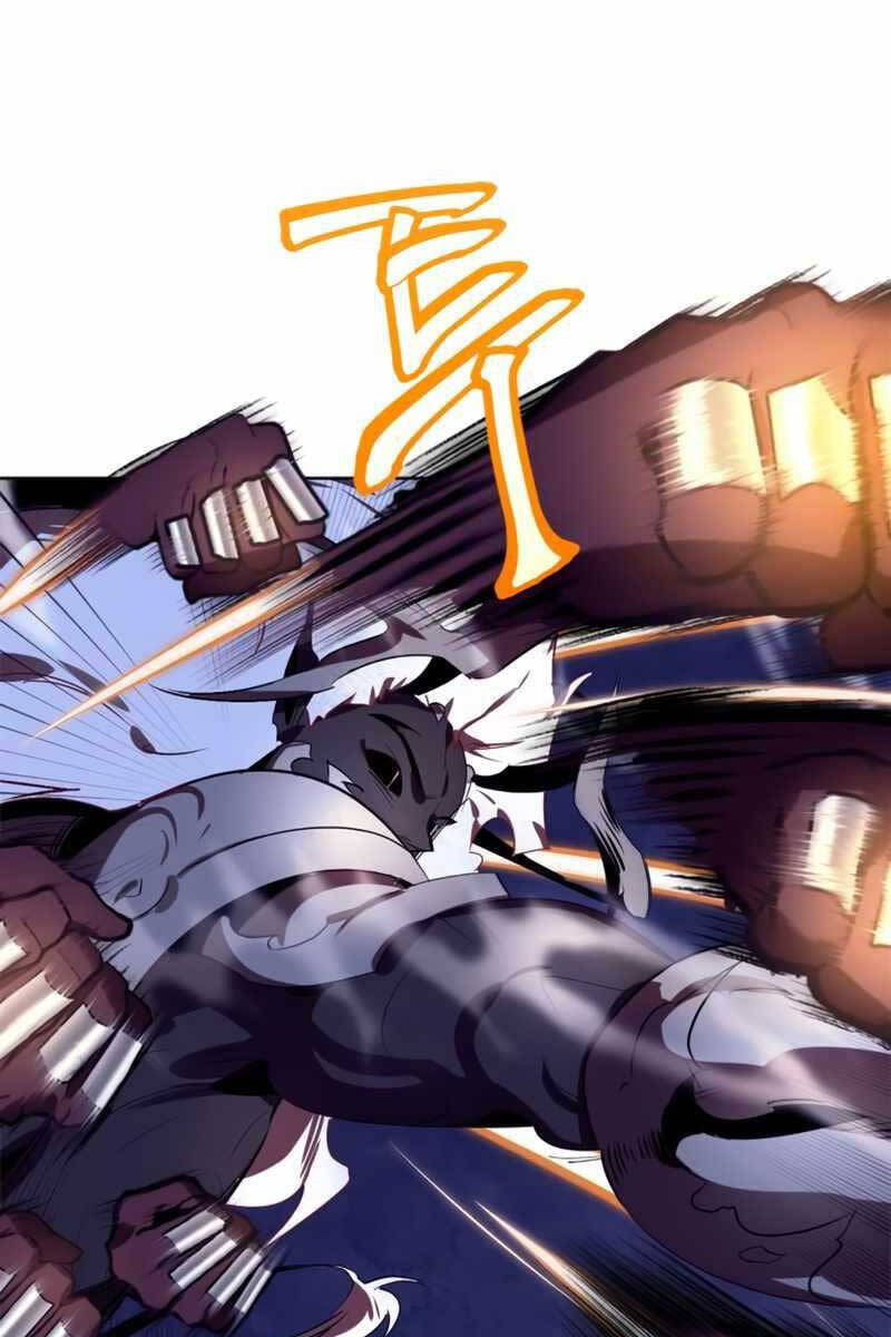 Trở Lại Thành Người Chơi Chap 123 - Next Chap 124