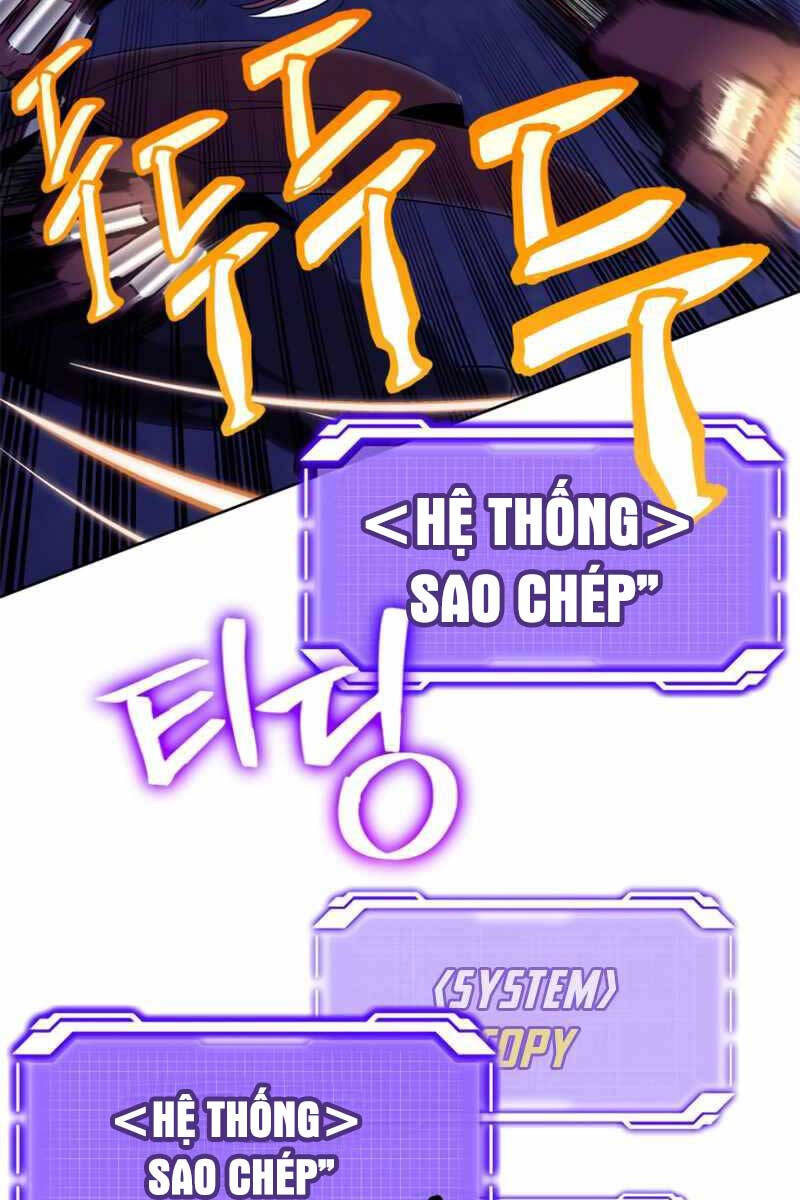 Trở Lại Thành Người Chơi Chap 123 - Next Chap 124