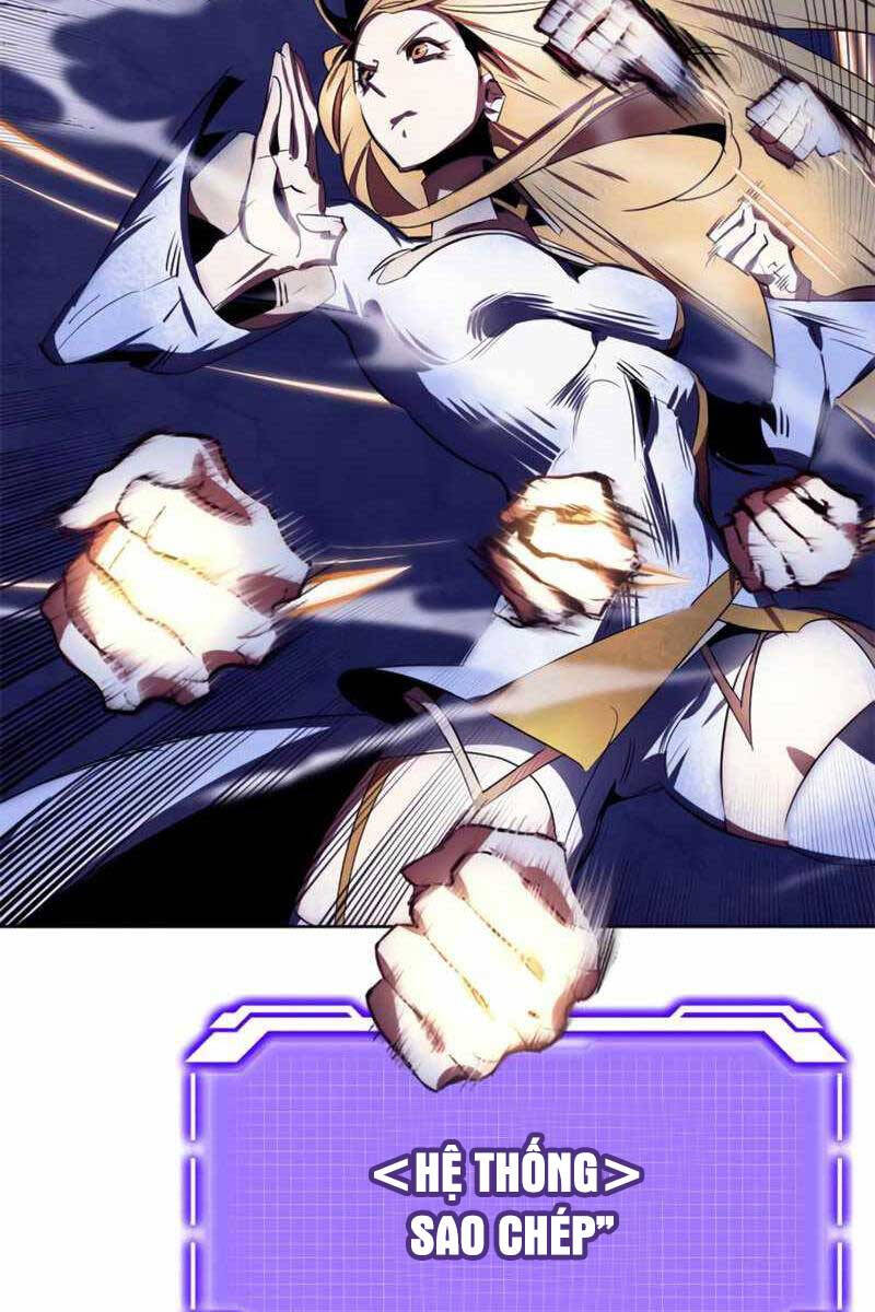 Trở Lại Thành Người Chơi Chap 123 - Next Chap 124