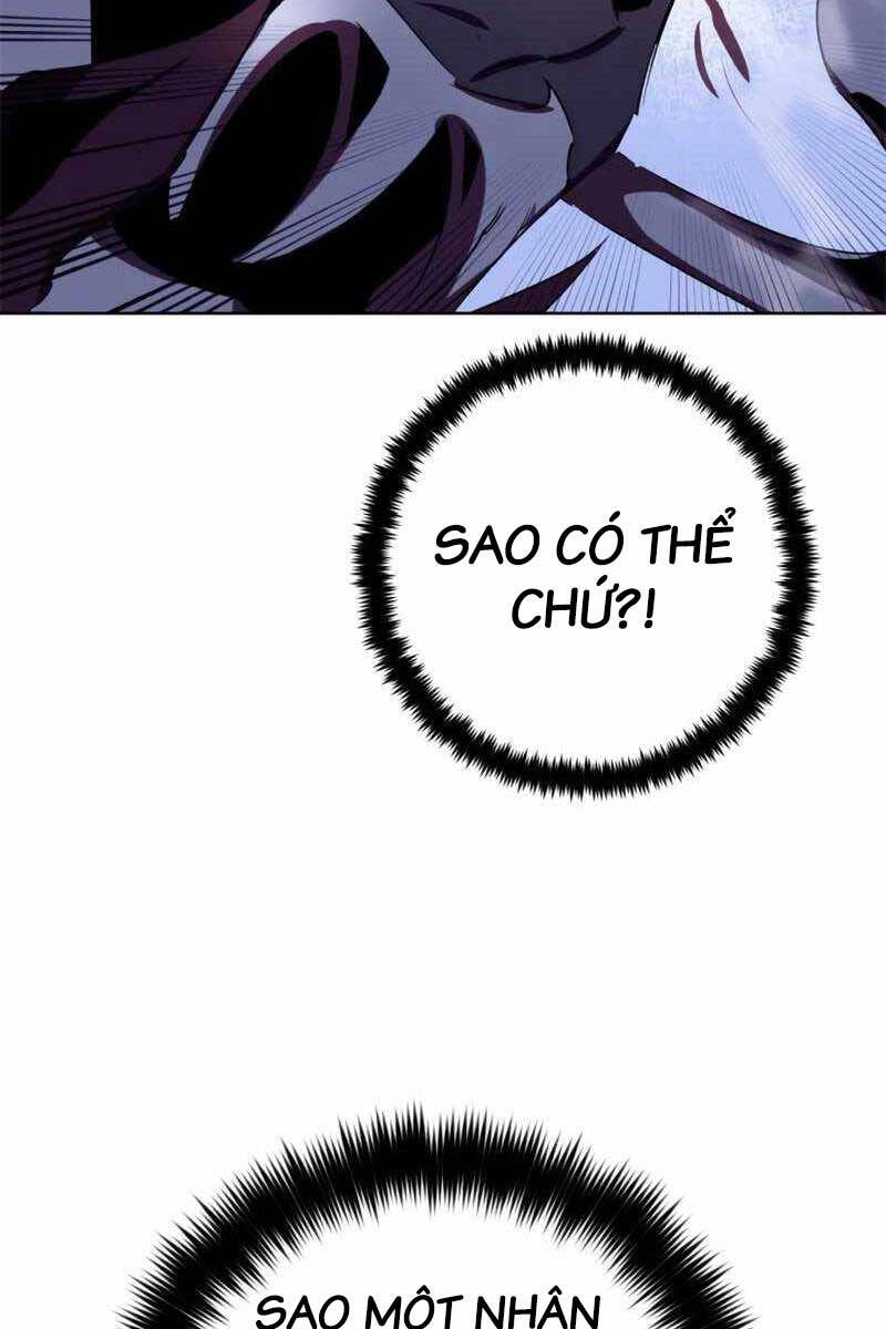 Trở Lại Thành Người Chơi Chap 123 - Next Chap 124