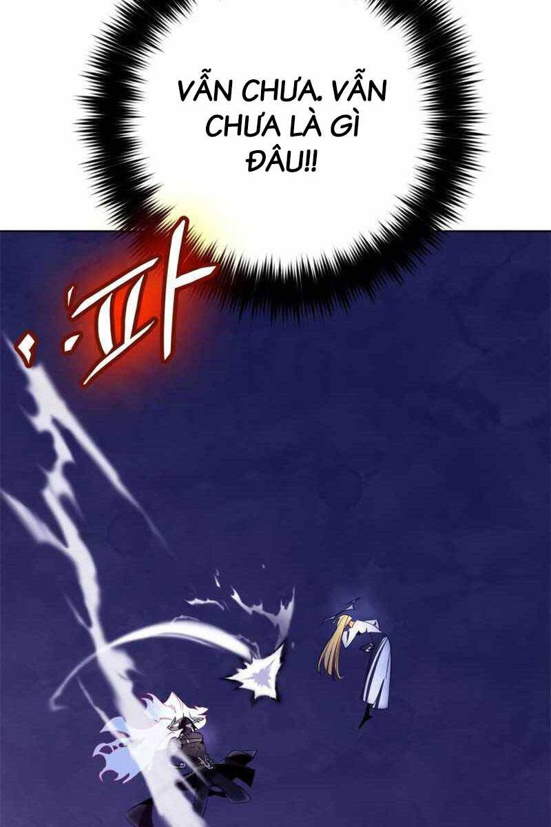 Trở Lại Thành Người Chơi Chap 123 - Next Chap 124