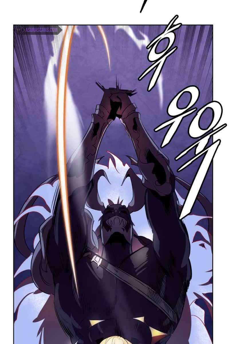 Trở Lại Thành Người Chơi Chap 123 - Next Chap 124