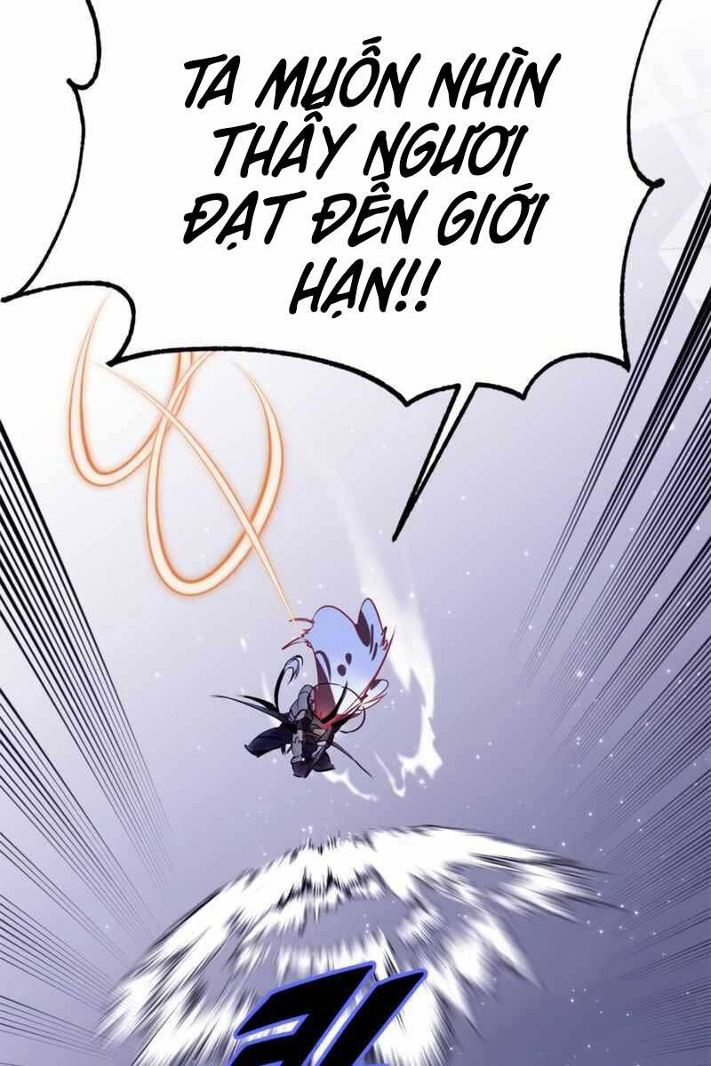 Trở Lại Thành Người Chơi Chap 123 - Next Chap 124