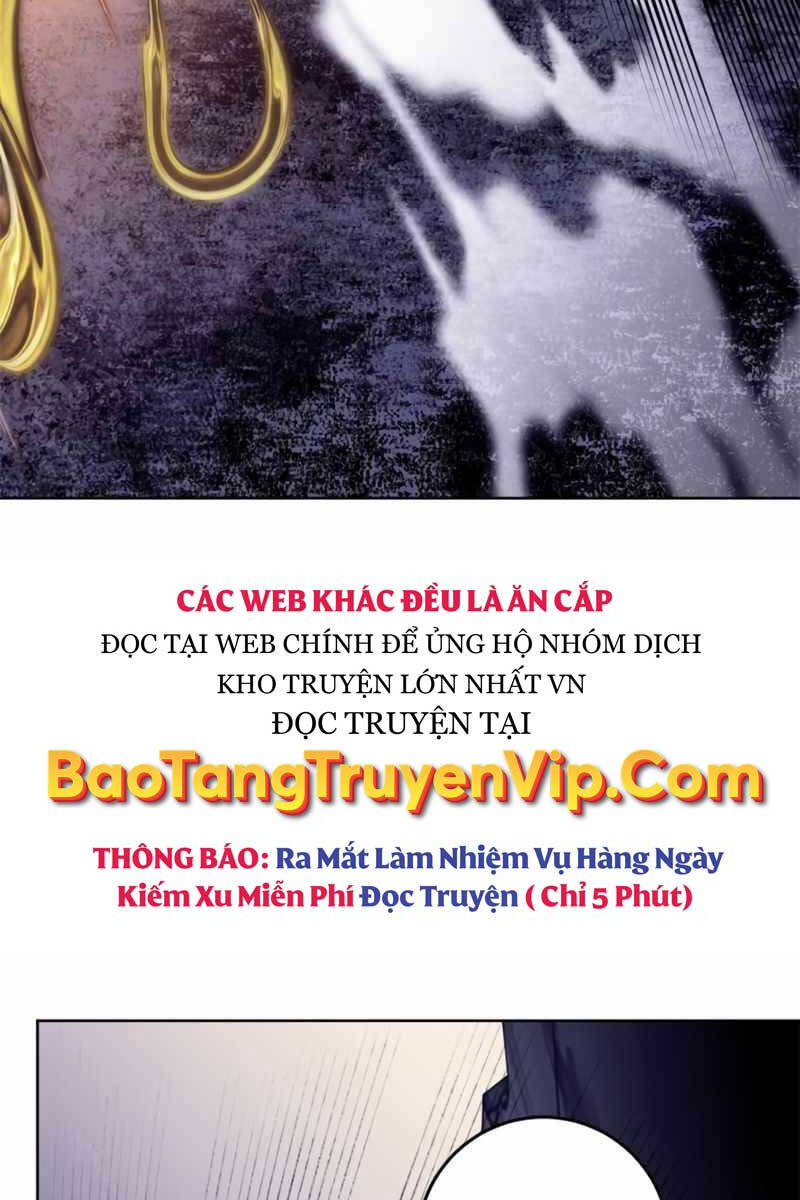 Trở Lại Thành Người Chơi Chap 123 - Next Chap 124