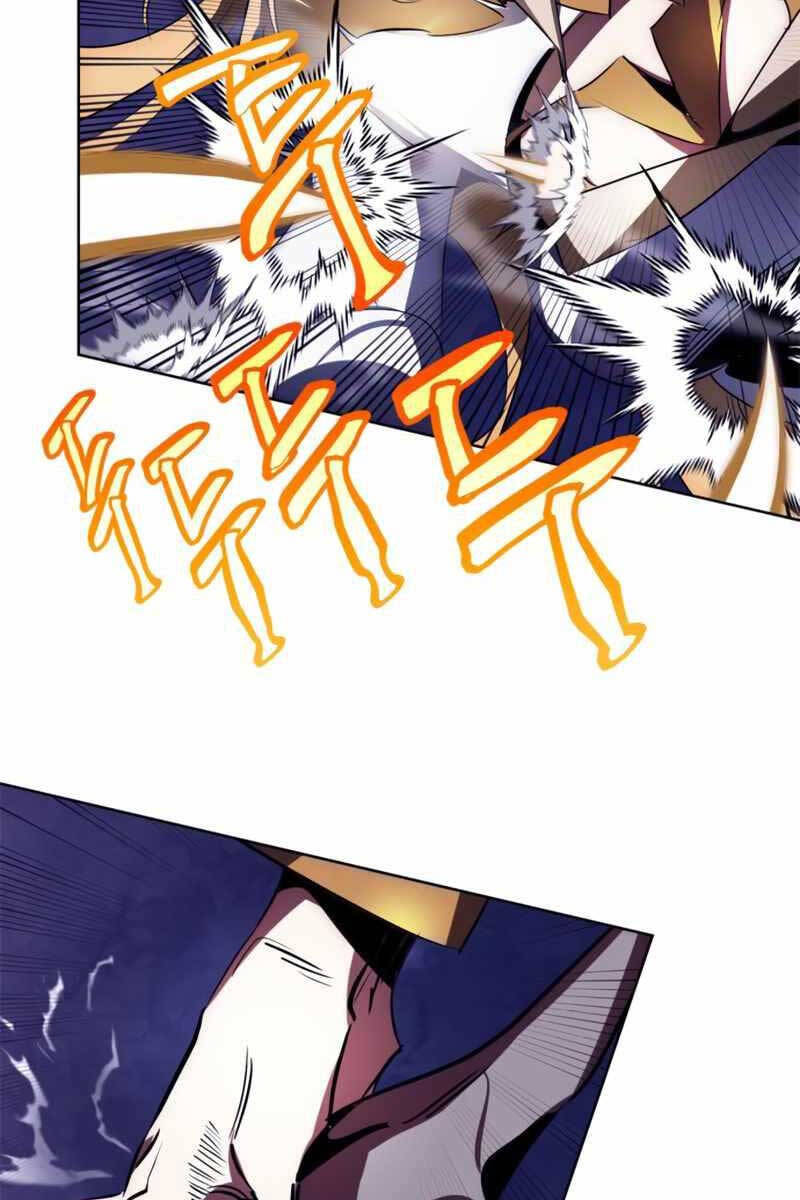 Trở Lại Thành Người Chơi Chap 123 - Next Chap 124