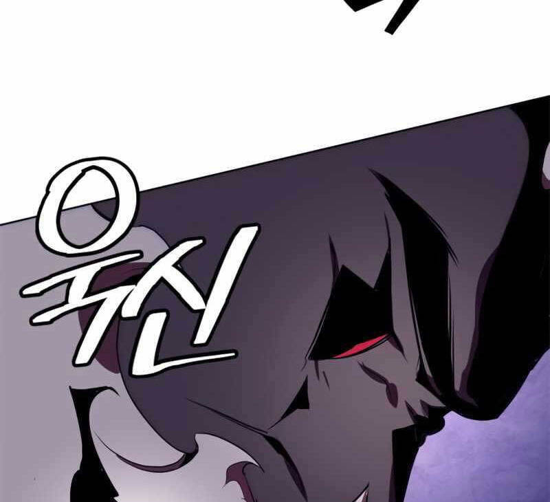 Trở Lại Thành Người Chơi Chap 123 - Next Chap 124