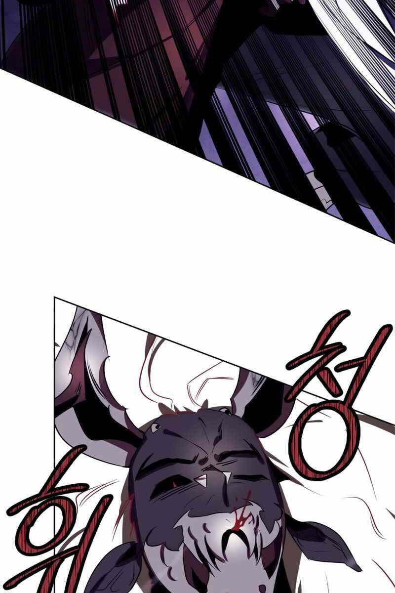 Trở Lại Thành Người Chơi Chap 123 - Next Chap 124