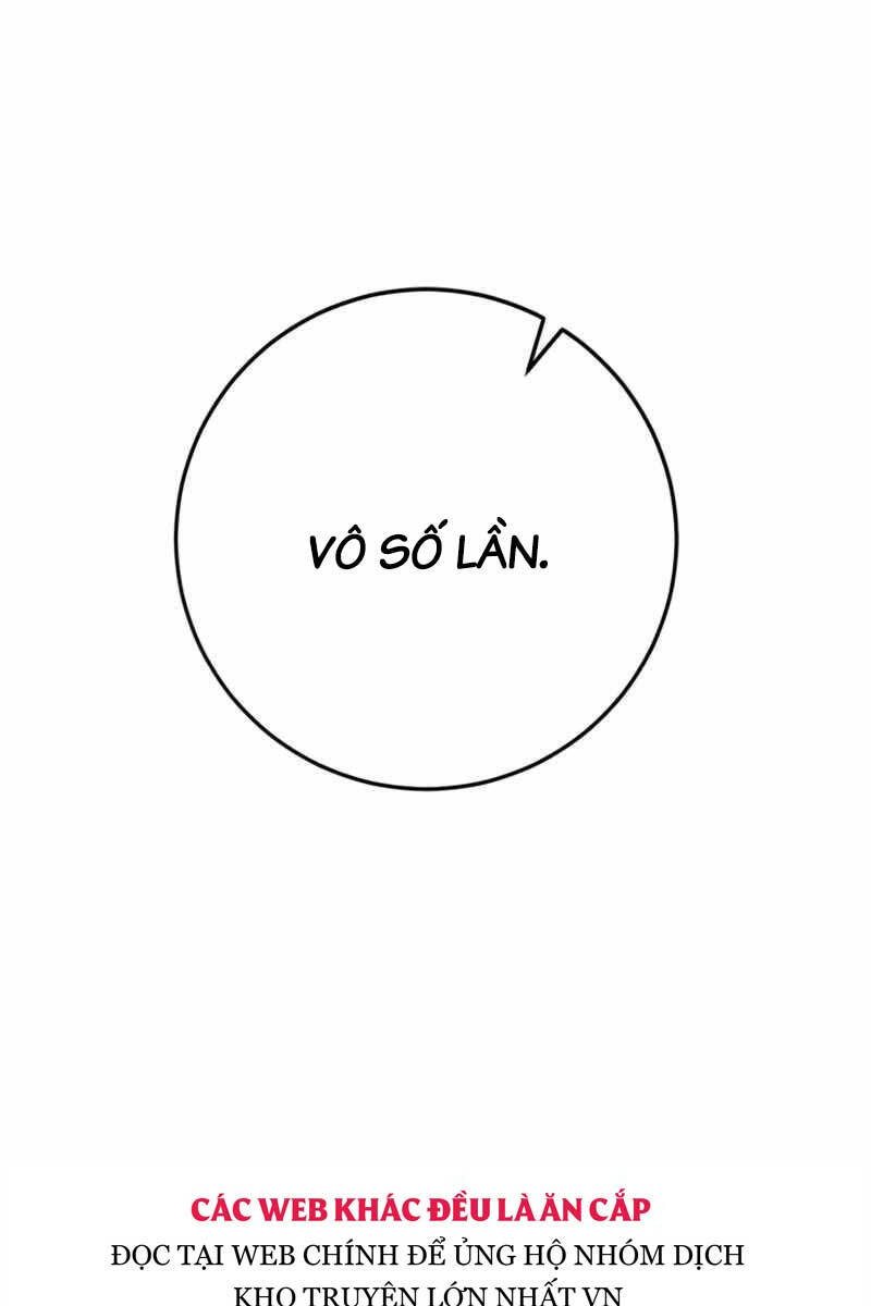 Trở Lại Thành Người Chơi Chap 124 - Next Chap 125