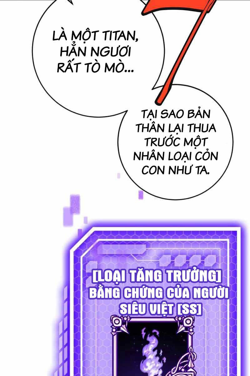 Trở Lại Thành Người Chơi Chap 124 - Next Chap 125