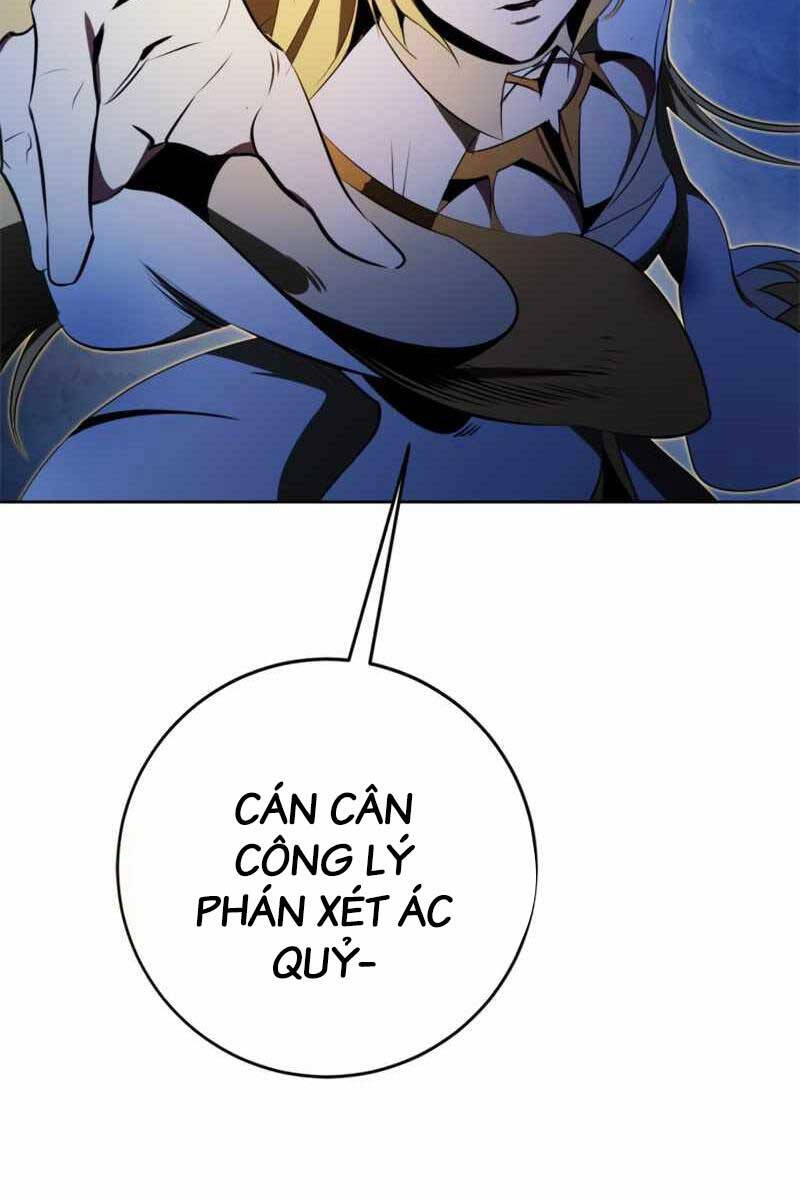 Trở Lại Thành Người Chơi Chap 124 - Next Chap 125