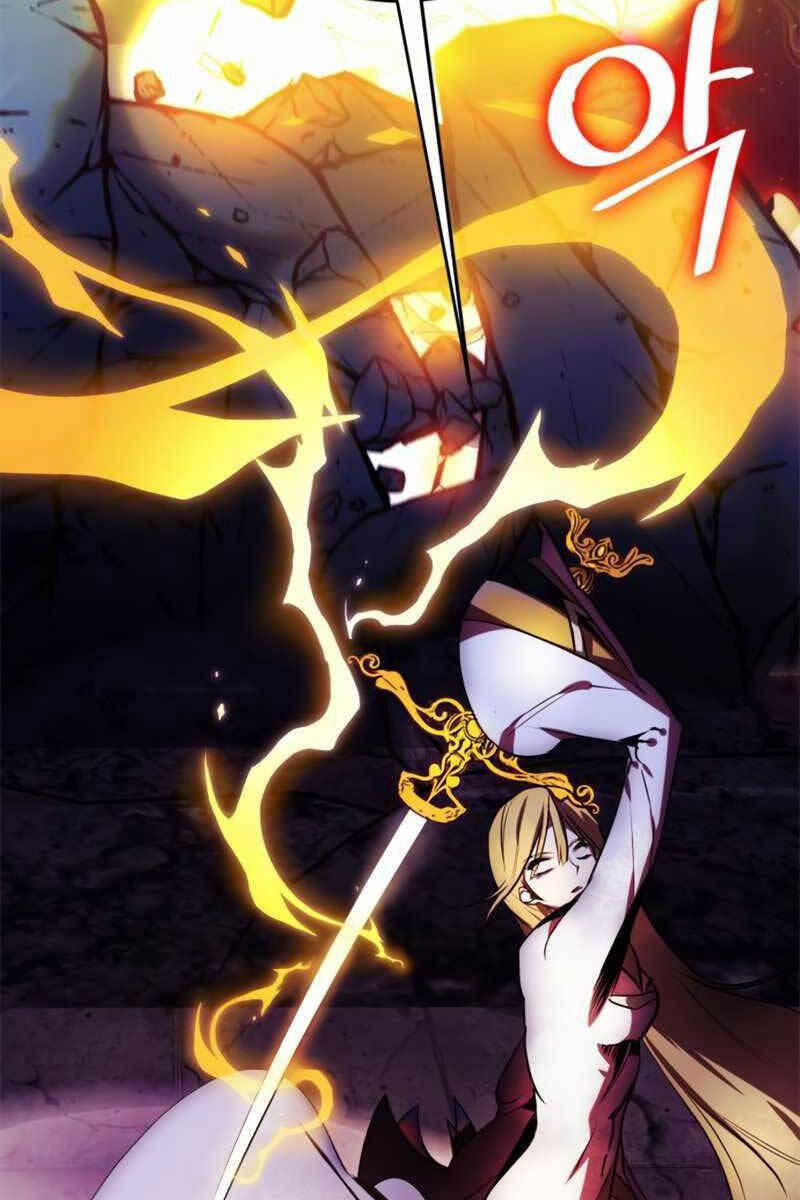 Trở Lại Thành Người Chơi Chap 124 - Next Chap 125