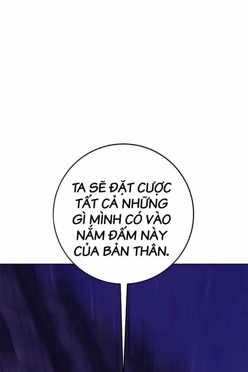 Trở Lại Thành Người Chơi Chap 124 - Next Chap 125