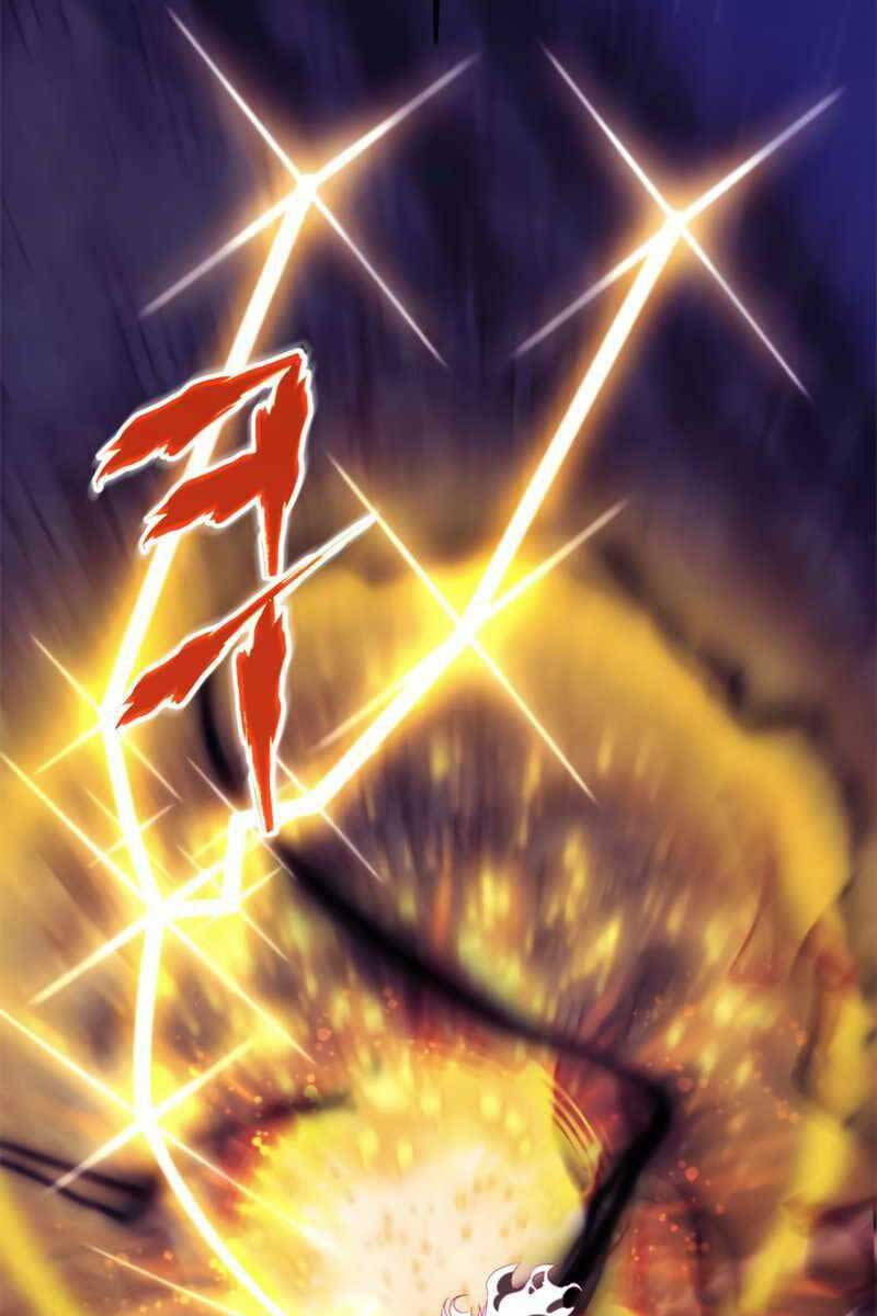 Trở Lại Thành Người Chơi Chap 124 - Next Chap 125