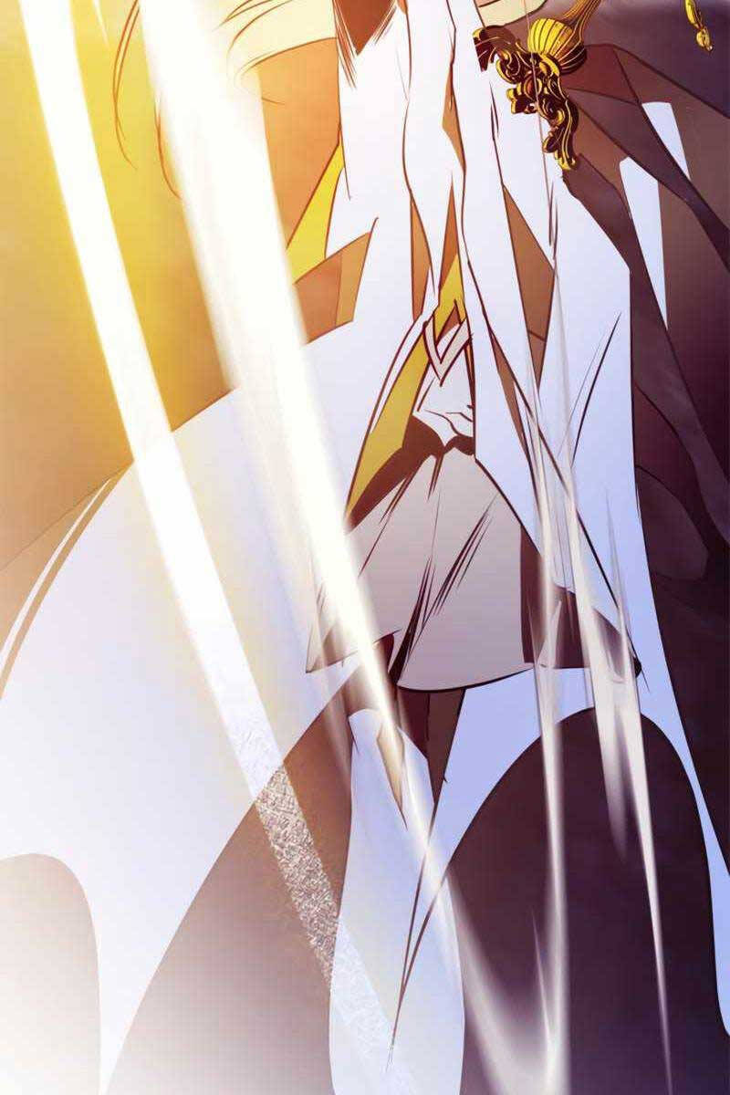 Trở Lại Thành Người Chơi Chap 124 - Next Chap 125