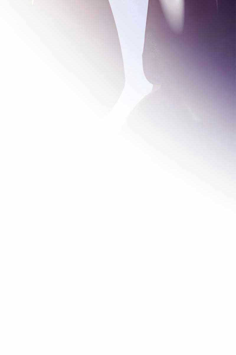 Trở Lại Thành Người Chơi Chap 124 - Next Chap 125