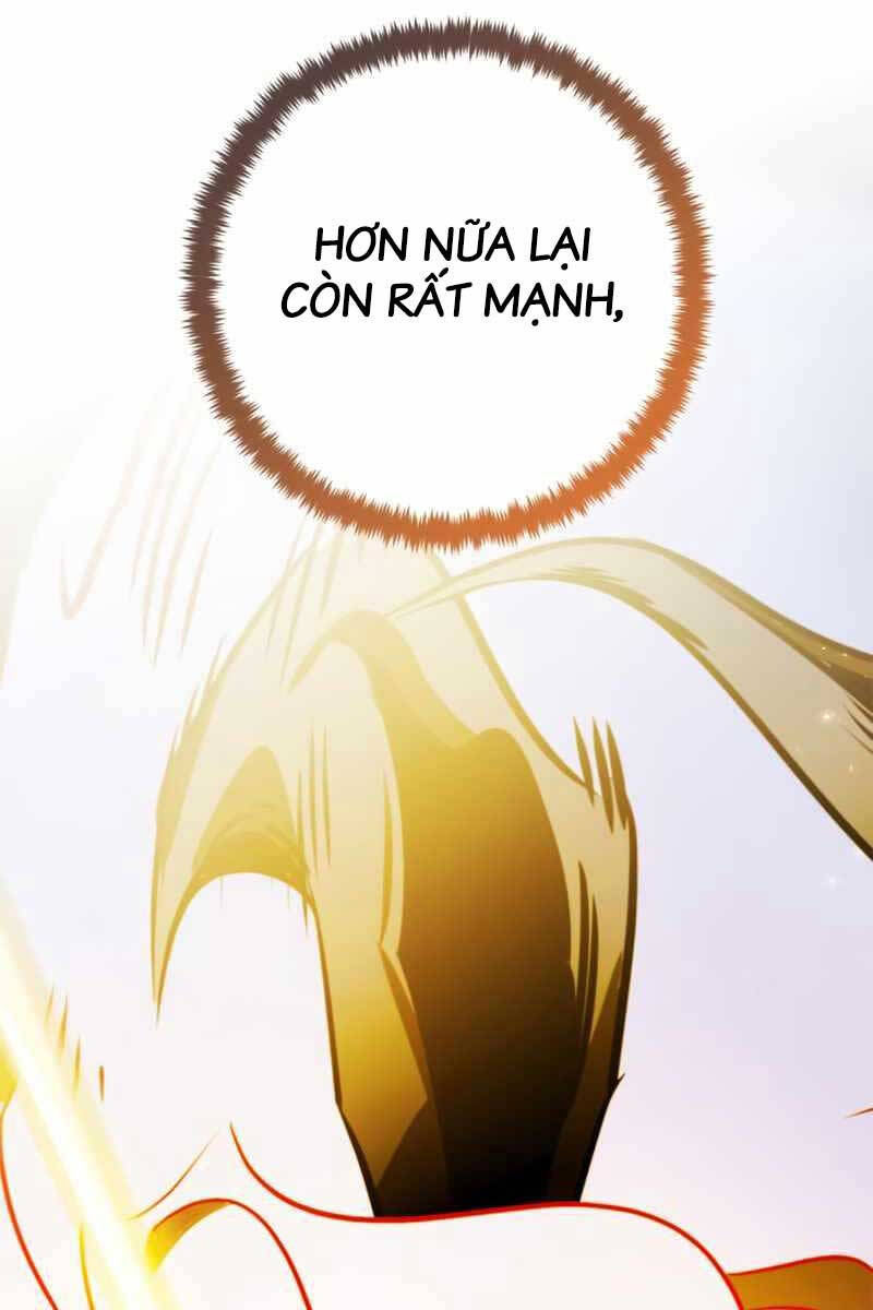 Trở Lại Thành Người Chơi Chap 124 - Next Chap 125