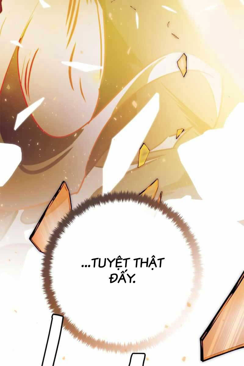 Trở Lại Thành Người Chơi Chap 124 - Next Chap 125