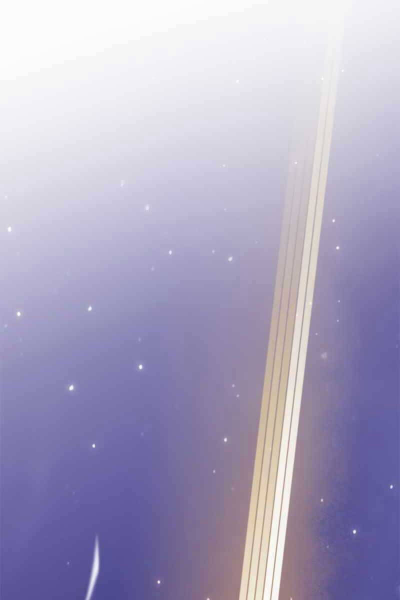 Trở Lại Thành Người Chơi Chap 124 - Next Chap 125