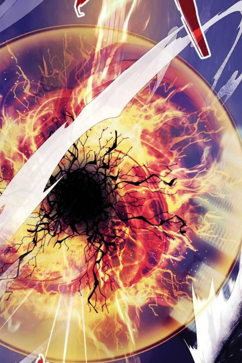 Trở Lại Thành Người Chơi Chap 124 - Next Chap 125