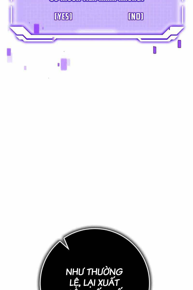 Trở Lại Thành Người Chơi Chap 124 - Next Chap 125