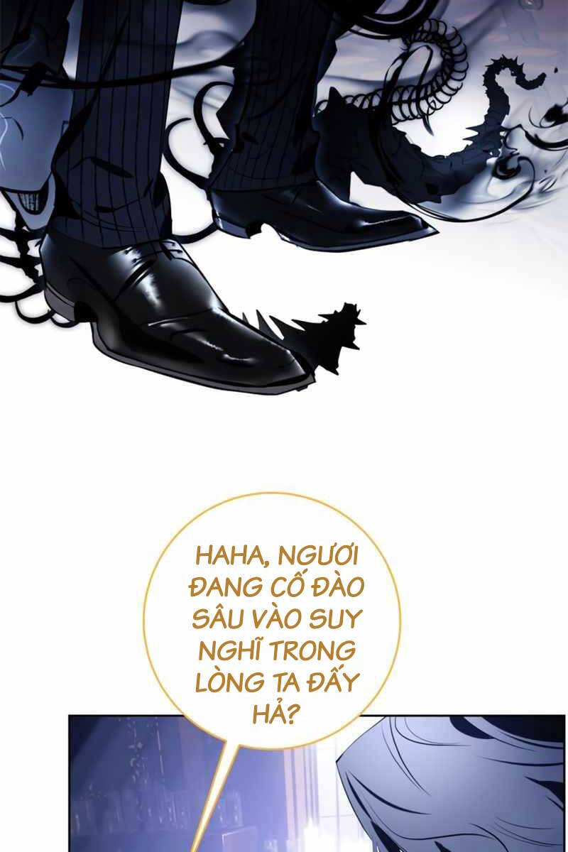 Trở Lại Thành Người Chơi Chap 124 - Next Chap 125