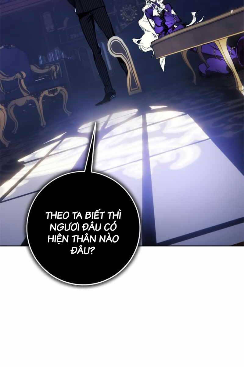 Trở Lại Thành Người Chơi Chap 124 - Next Chap 125