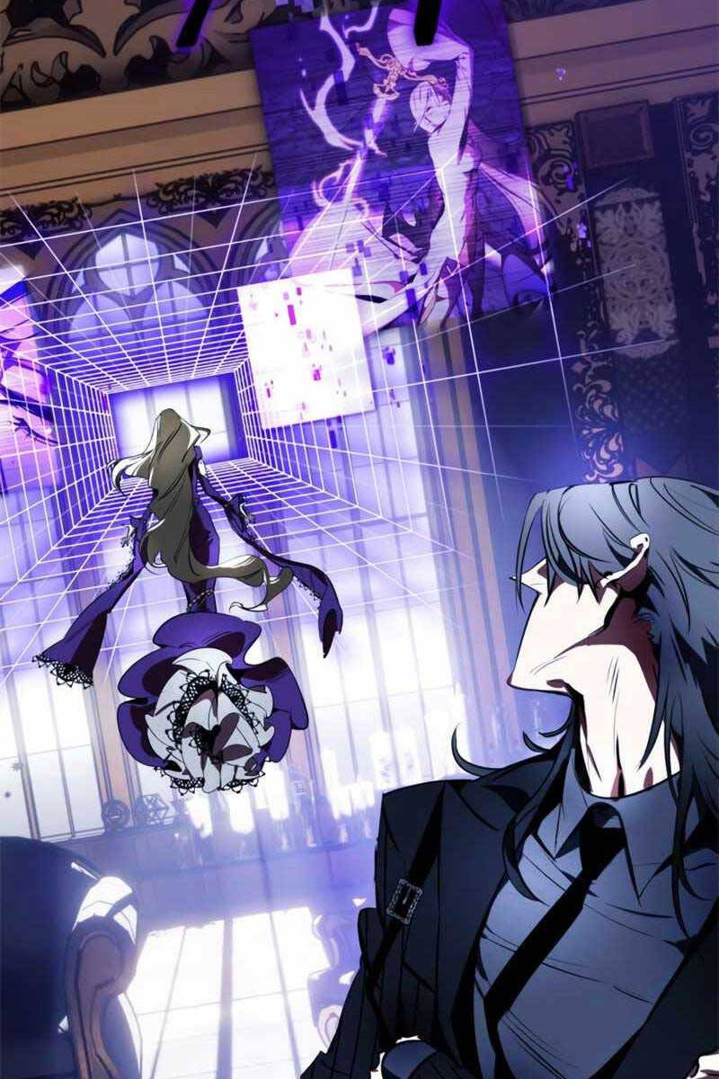 Trở Lại Thành Người Chơi Chap 124 - Next Chap 125