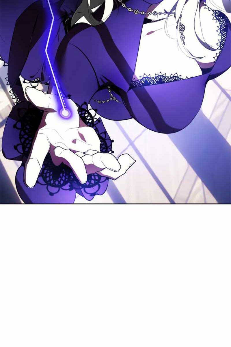 Trở Lại Thành Người Chơi Chap 124 - Next Chap 125