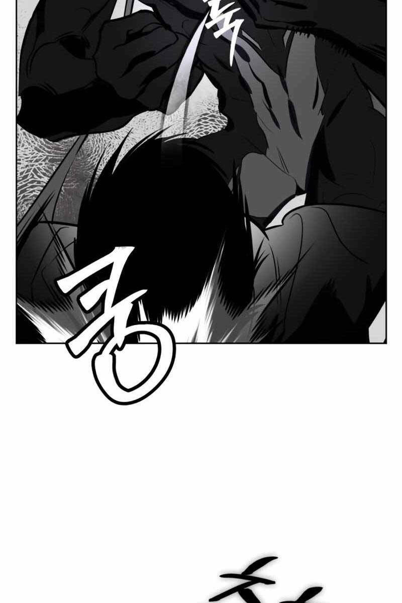 Trở Lại Thành Người Chơi Chap 124 - Next Chap 125