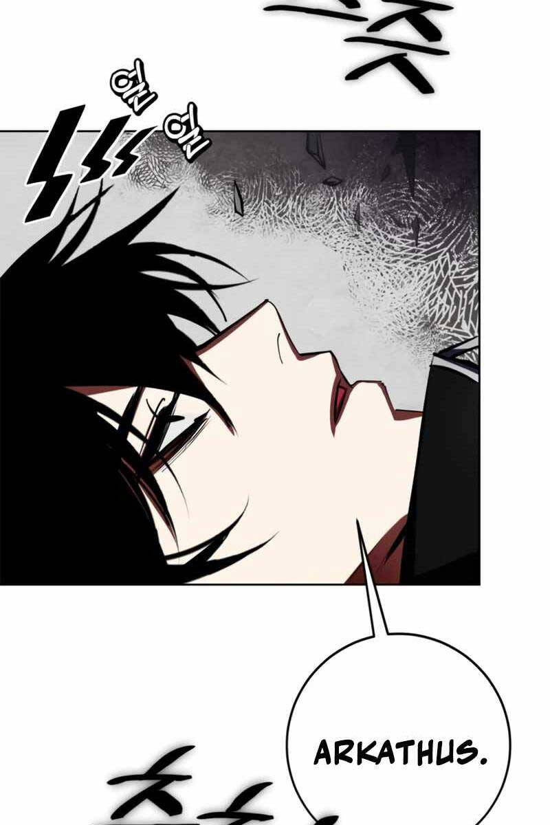 Trở Lại Thành Người Chơi Chap 124 - Next Chap 125