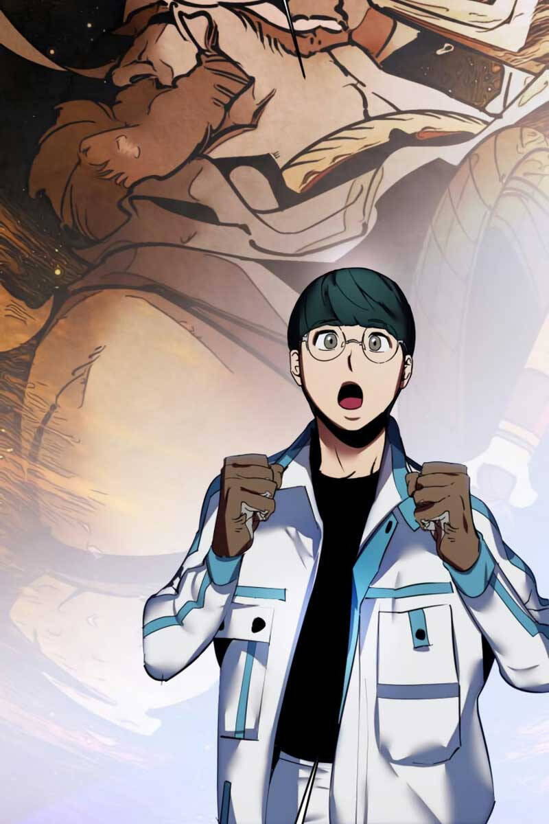 Trở Lại Thành Người Chơi Chap 125 - Next Chap 126