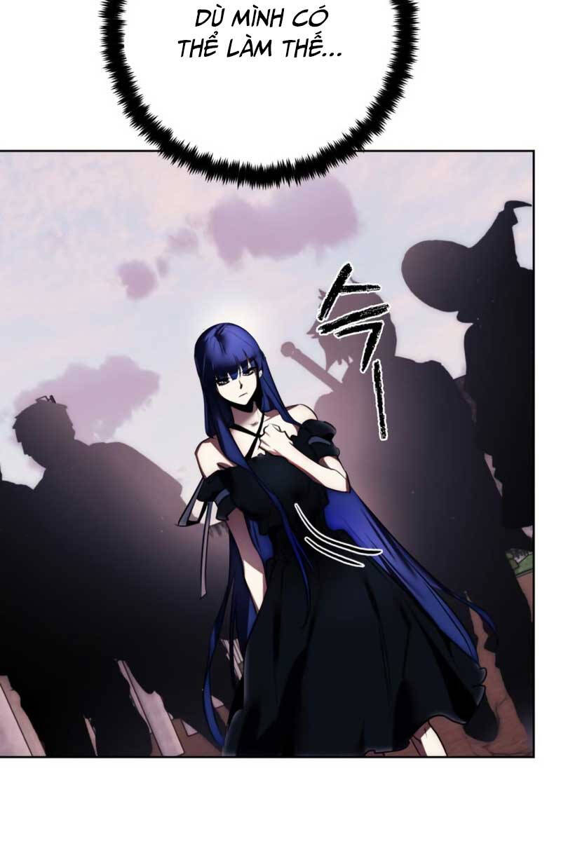 Trở Lại Thành Người Chơi Chap 125 - Next Chap 126