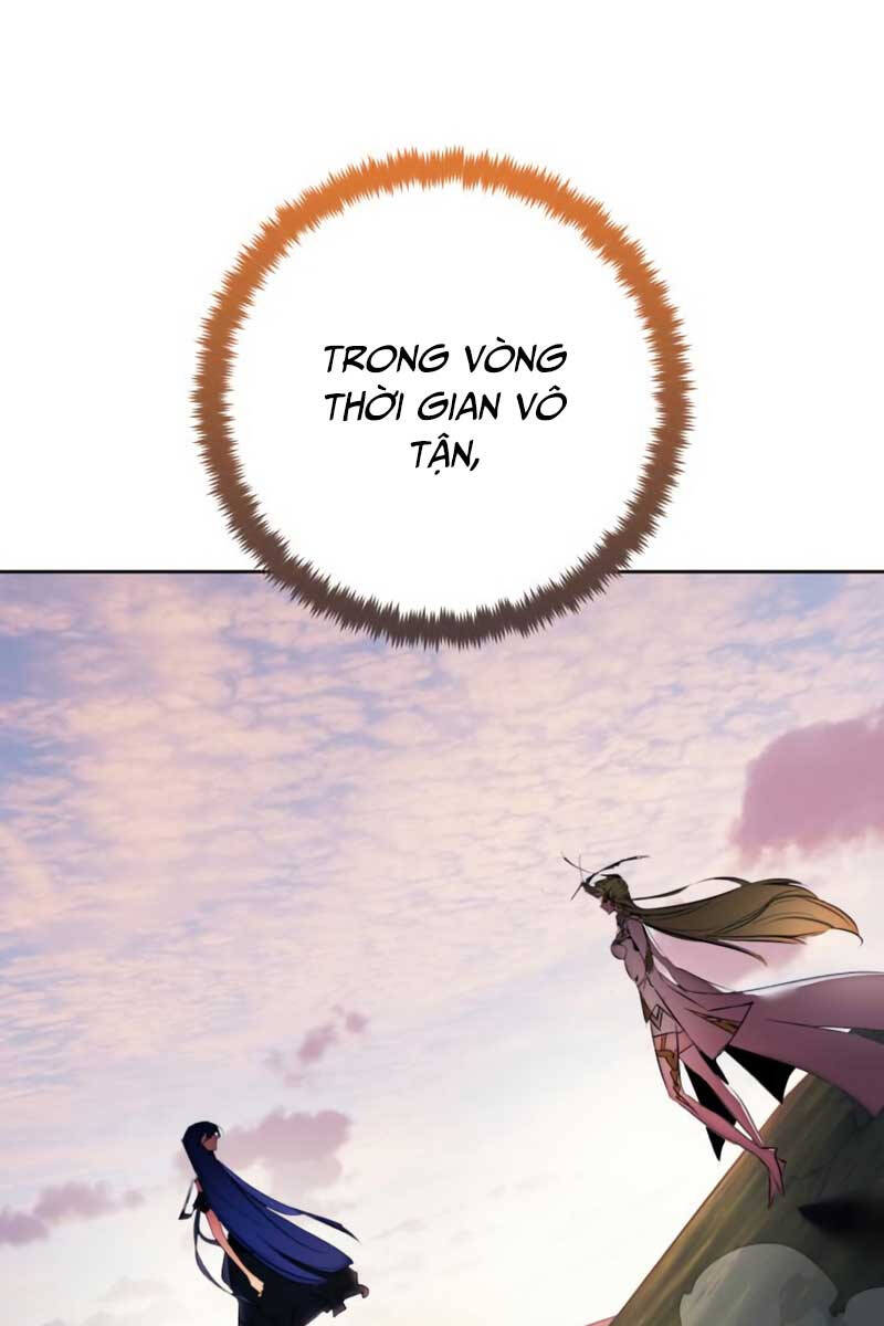 Trở Lại Thành Người Chơi Chap 125 - Next Chap 126