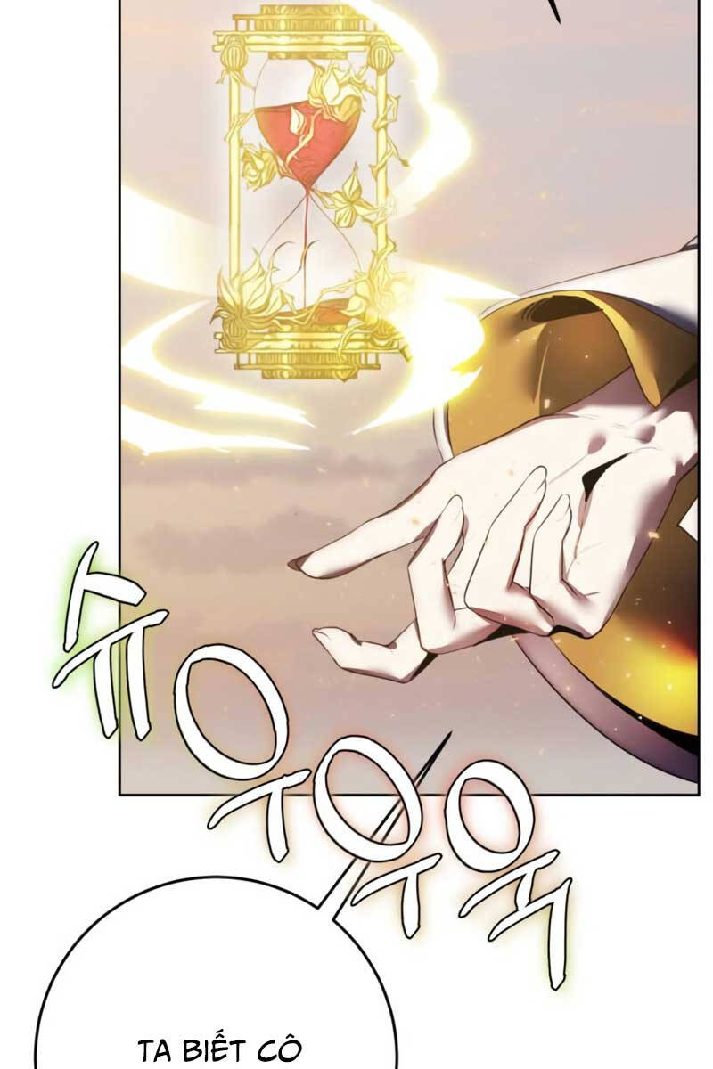 Trở Lại Thành Người Chơi Chap 125 - Next Chap 126