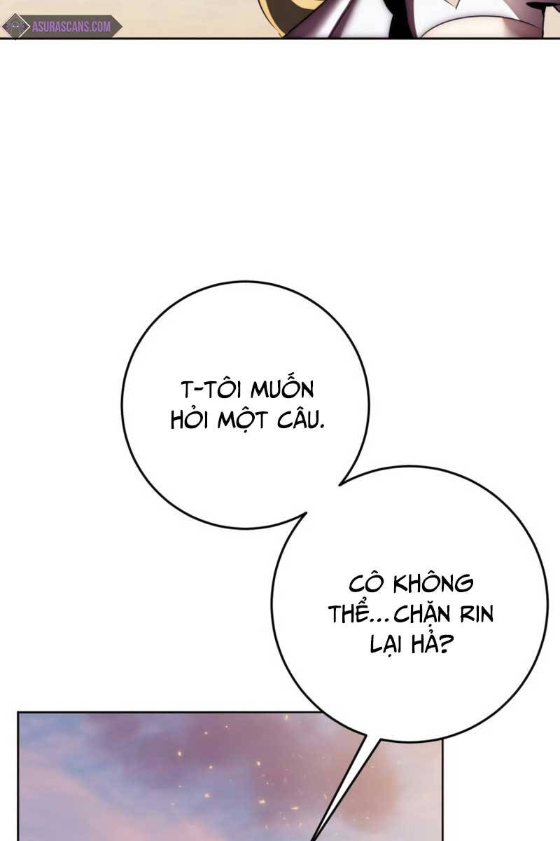 Trở Lại Thành Người Chơi Chap 125 - Next Chap 126