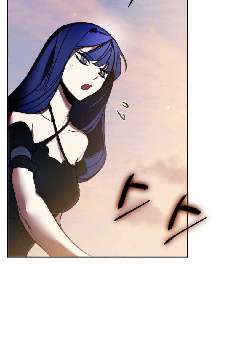 Trở Lại Thành Người Chơi Chap 125 - Next Chap 126