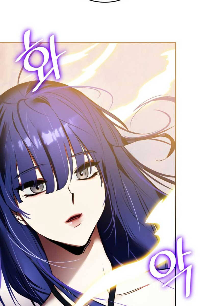 Trở Lại Thành Người Chơi Chap 125 - Next Chap 126