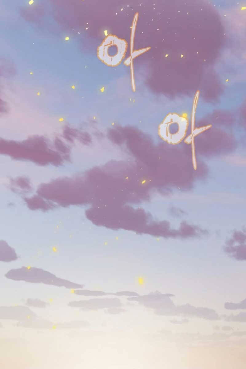 Trở Lại Thành Người Chơi Chap 125 - Next Chap 126