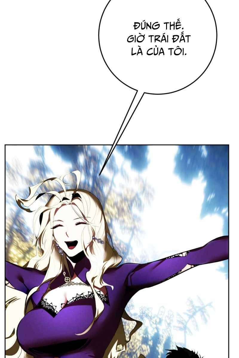 Trở Lại Thành Người Chơi Chap 125 - Next Chap 126