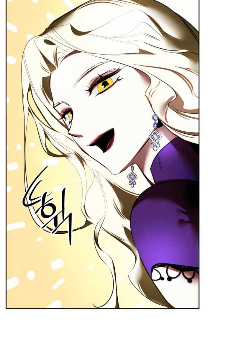 Trở Lại Thành Người Chơi Chap 125 - Next Chap 126