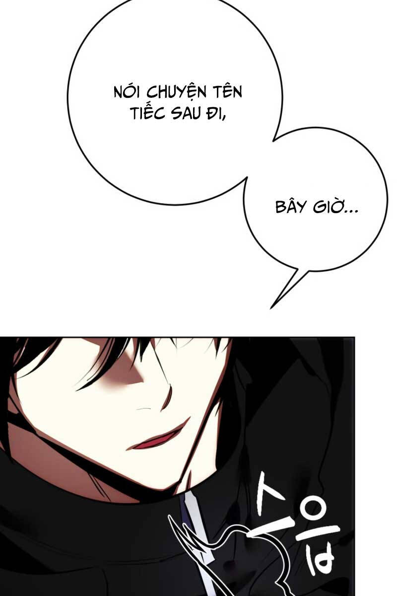 Trở Lại Thành Người Chơi Chap 125 - Next Chap 126