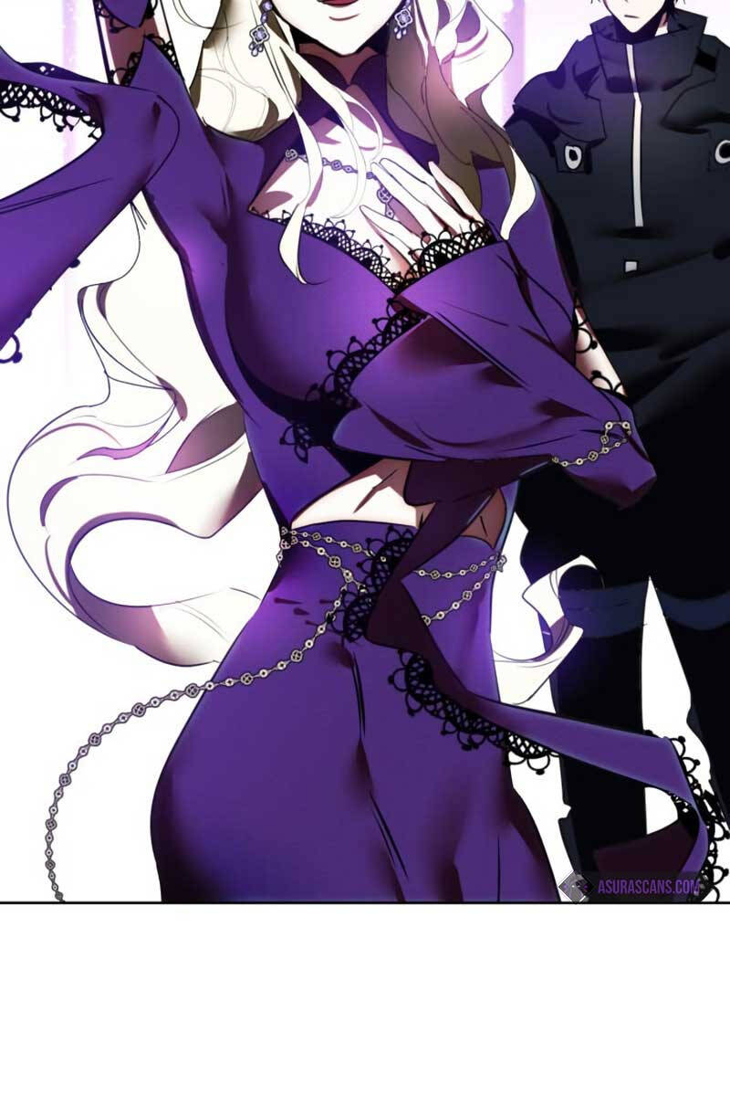 Trở Lại Thành Người Chơi Chap 125 - Next Chap 126