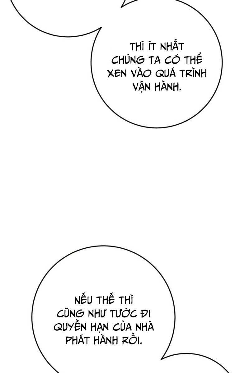 Trở Lại Thành Người Chơi Chap 125 - Next Chap 126