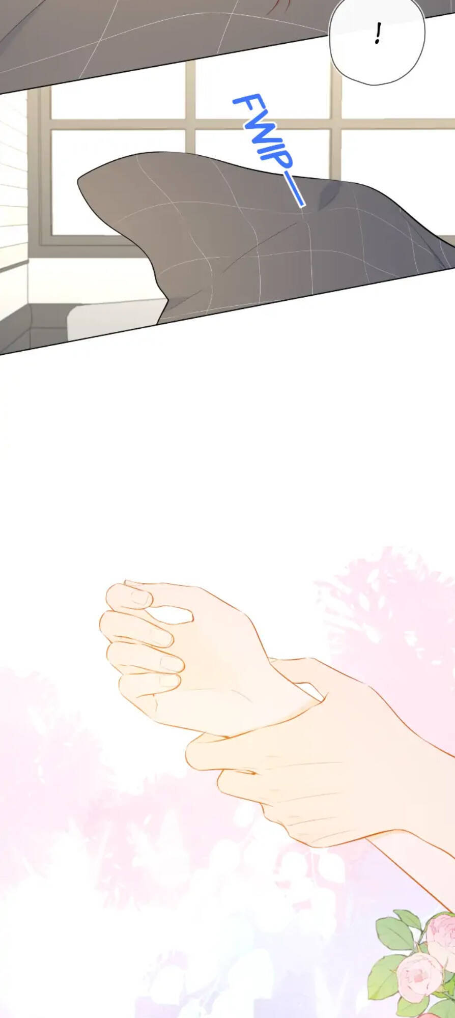 Ngôi Sao Cho Tôi Chap 100 - Next Chap 101